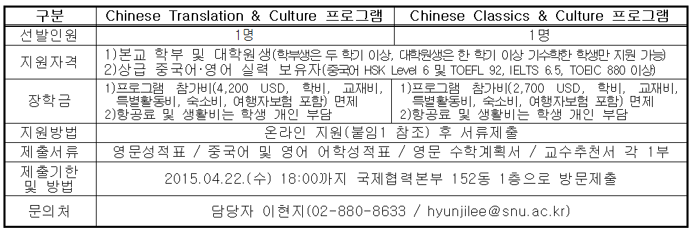 대만.png