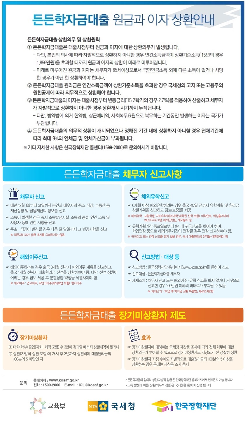 든든학자금 상환제도 안내문.jpg