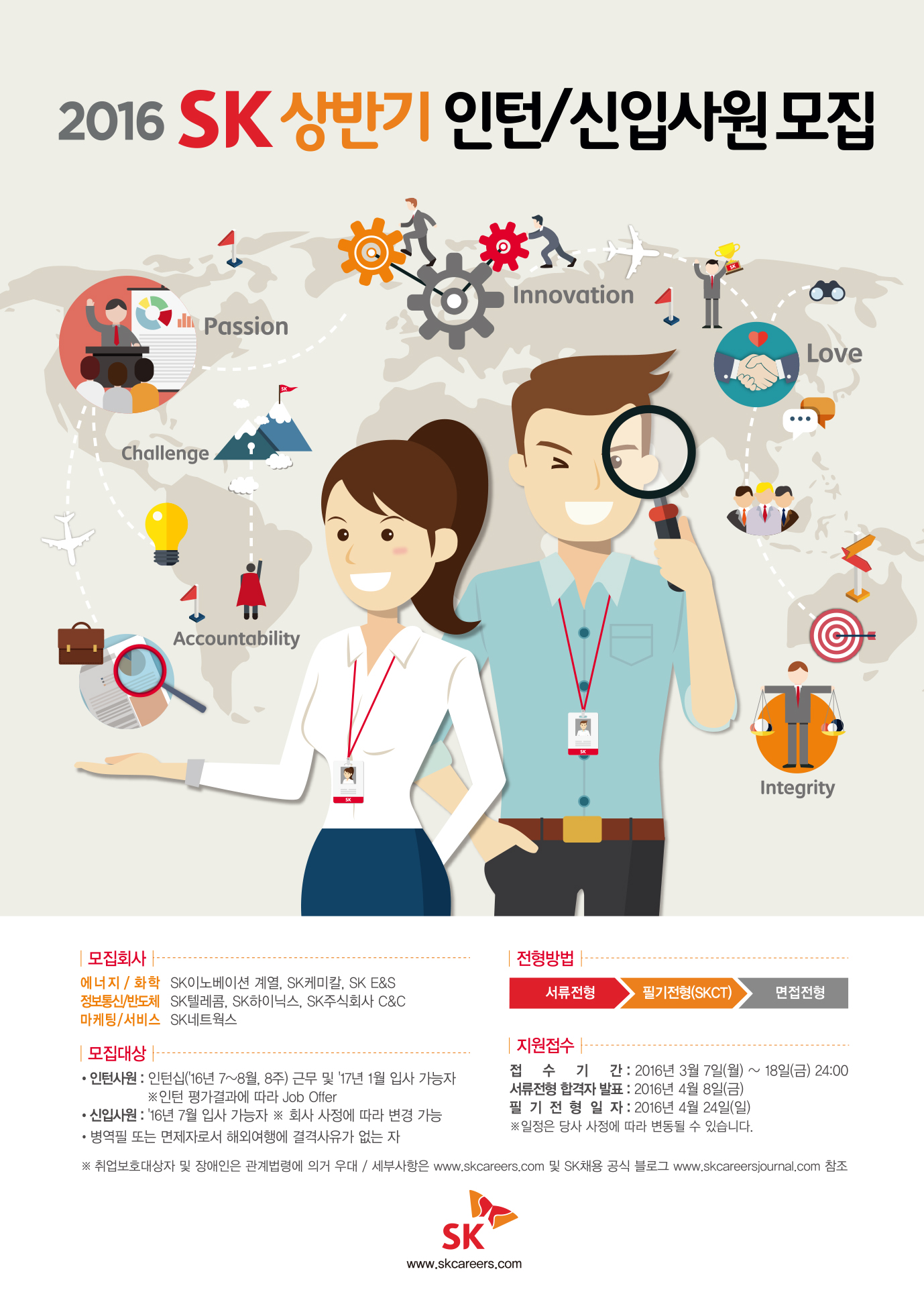 사본 -2016 SK 상반기 인턴-신입사원 모집 포스터.jpg
