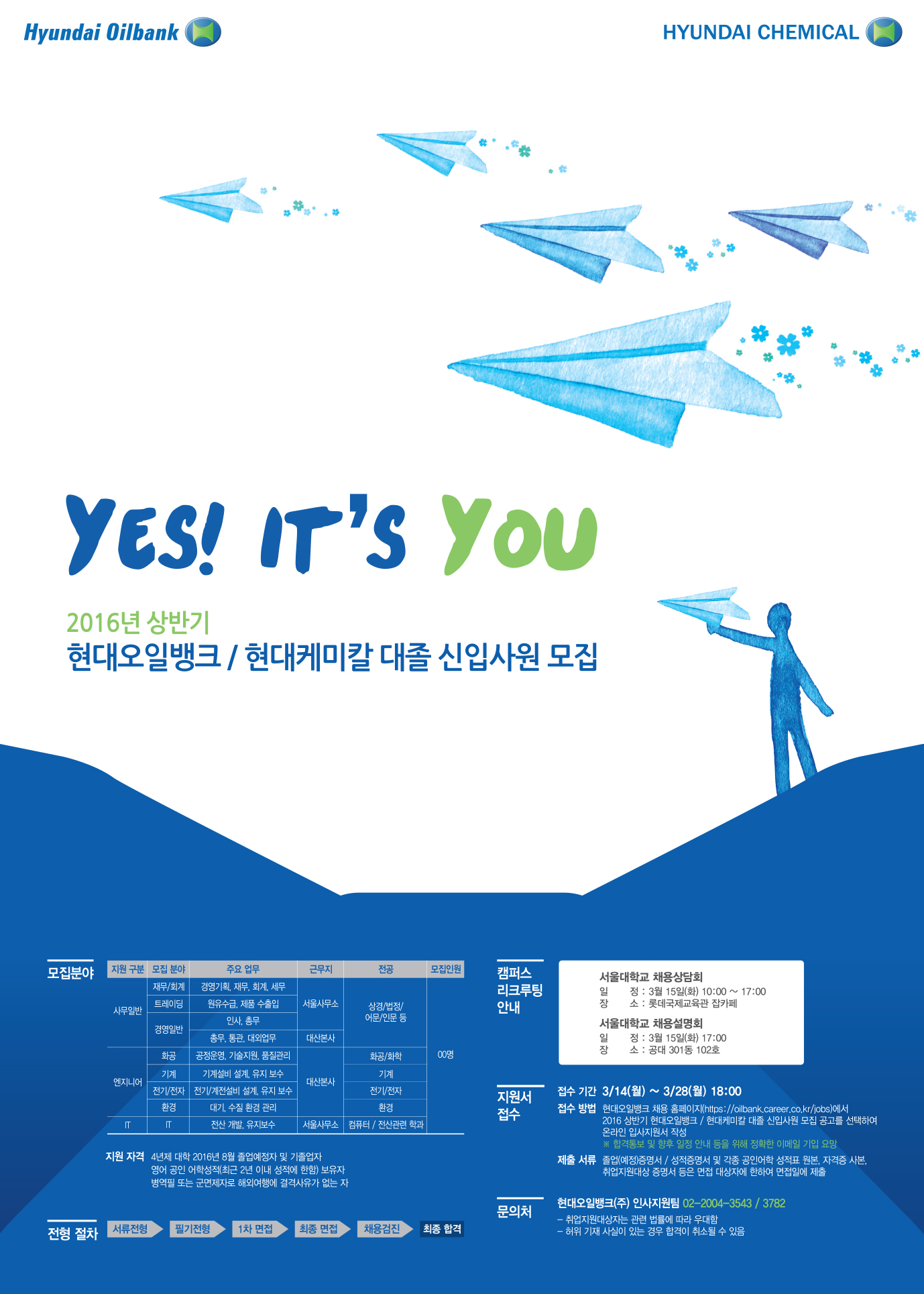 사본 -현대오일뱅크 포스터_서울대500x700.jpg