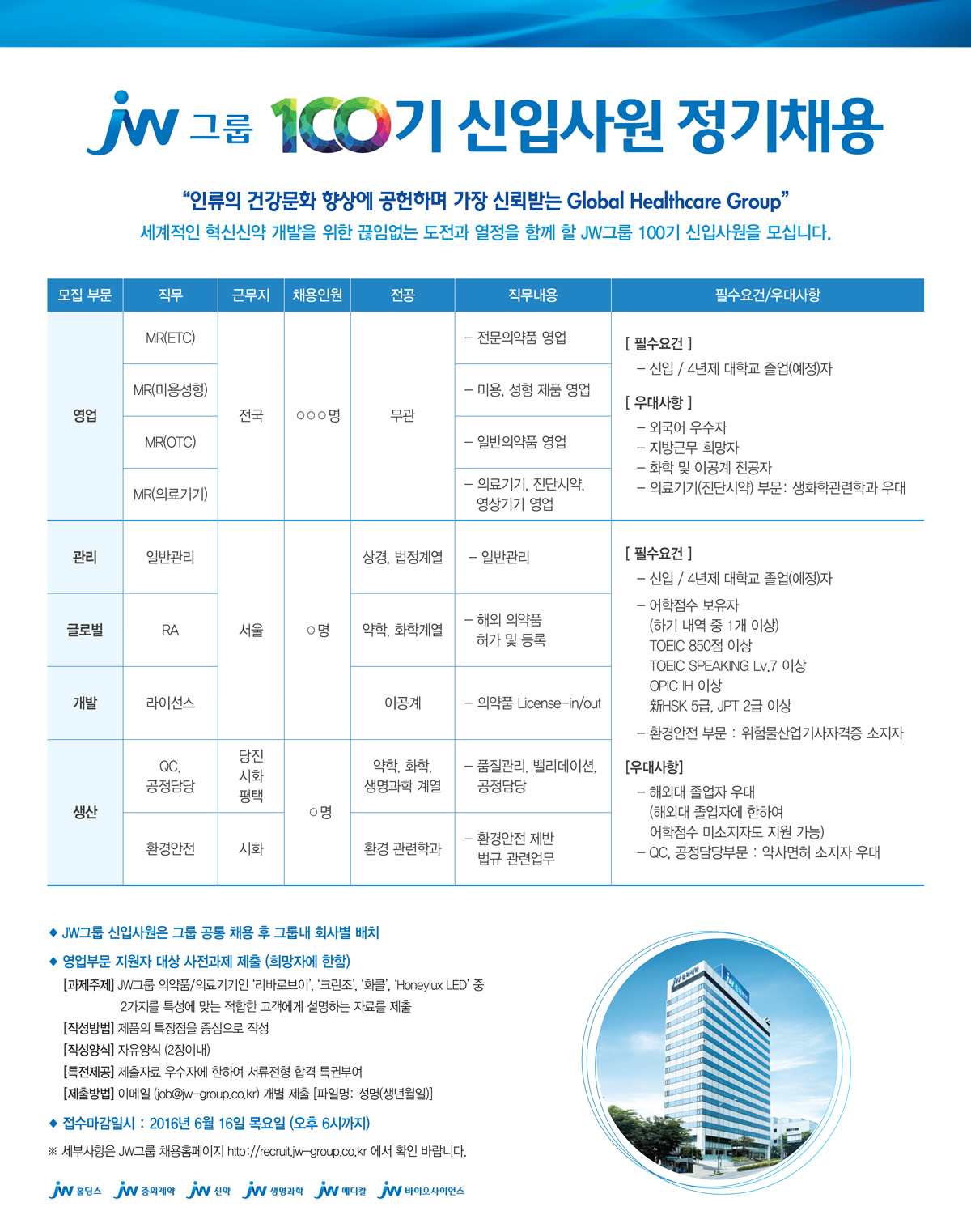 40c4cebd1a91da5892f4a43af86716c@cweb19_nm_nhnsystem.jpg