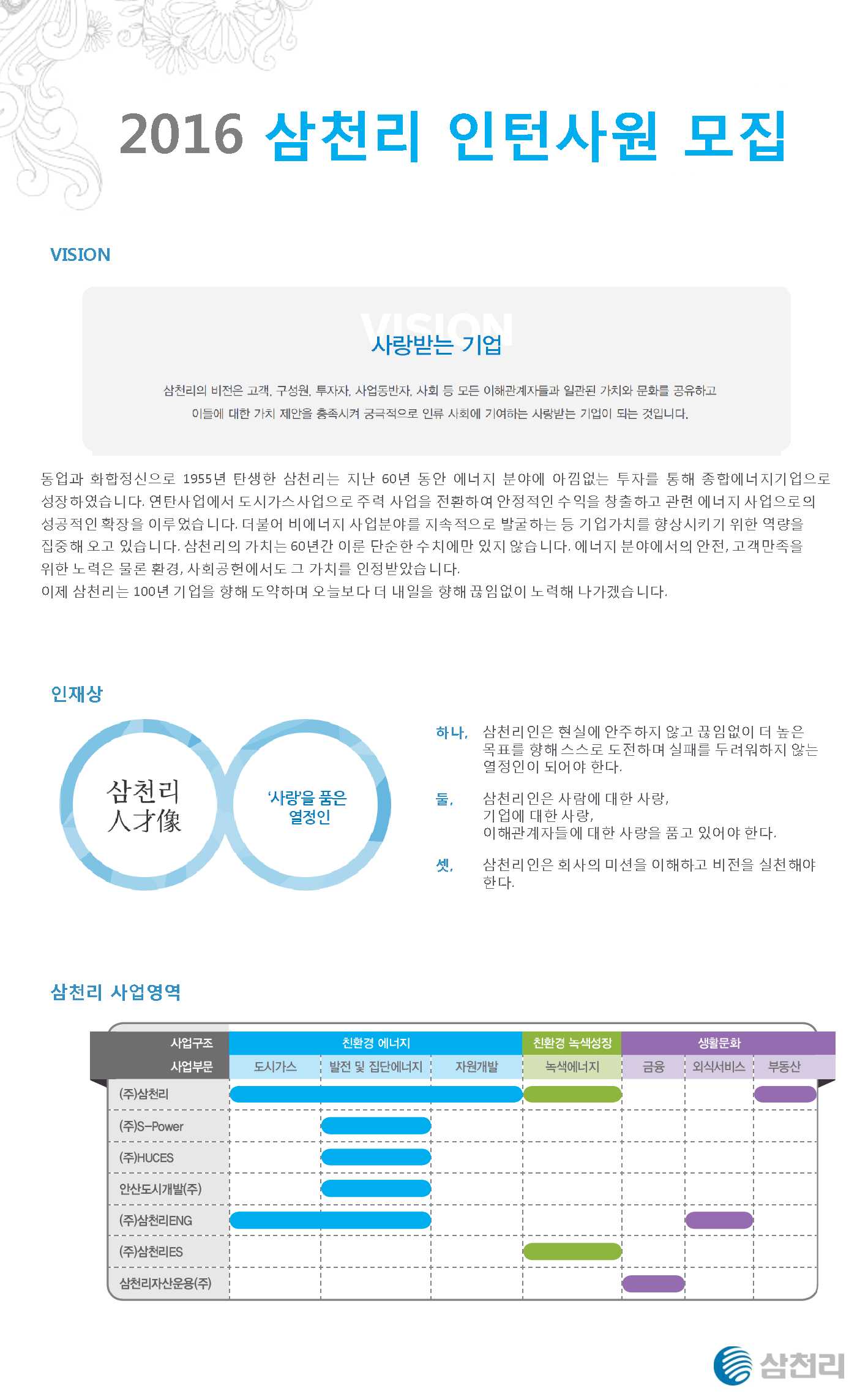 160528_삼천리_인턴리플릿_Final_1.jpg