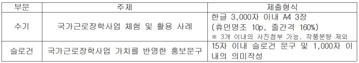 캡처.JPG