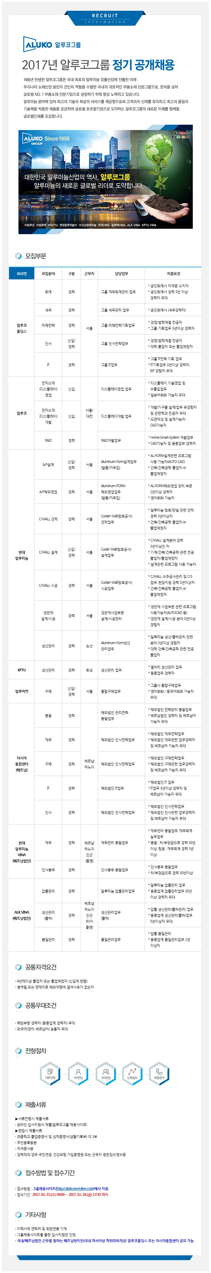 알루코그룹_2017_상반기 공개채용.jpg