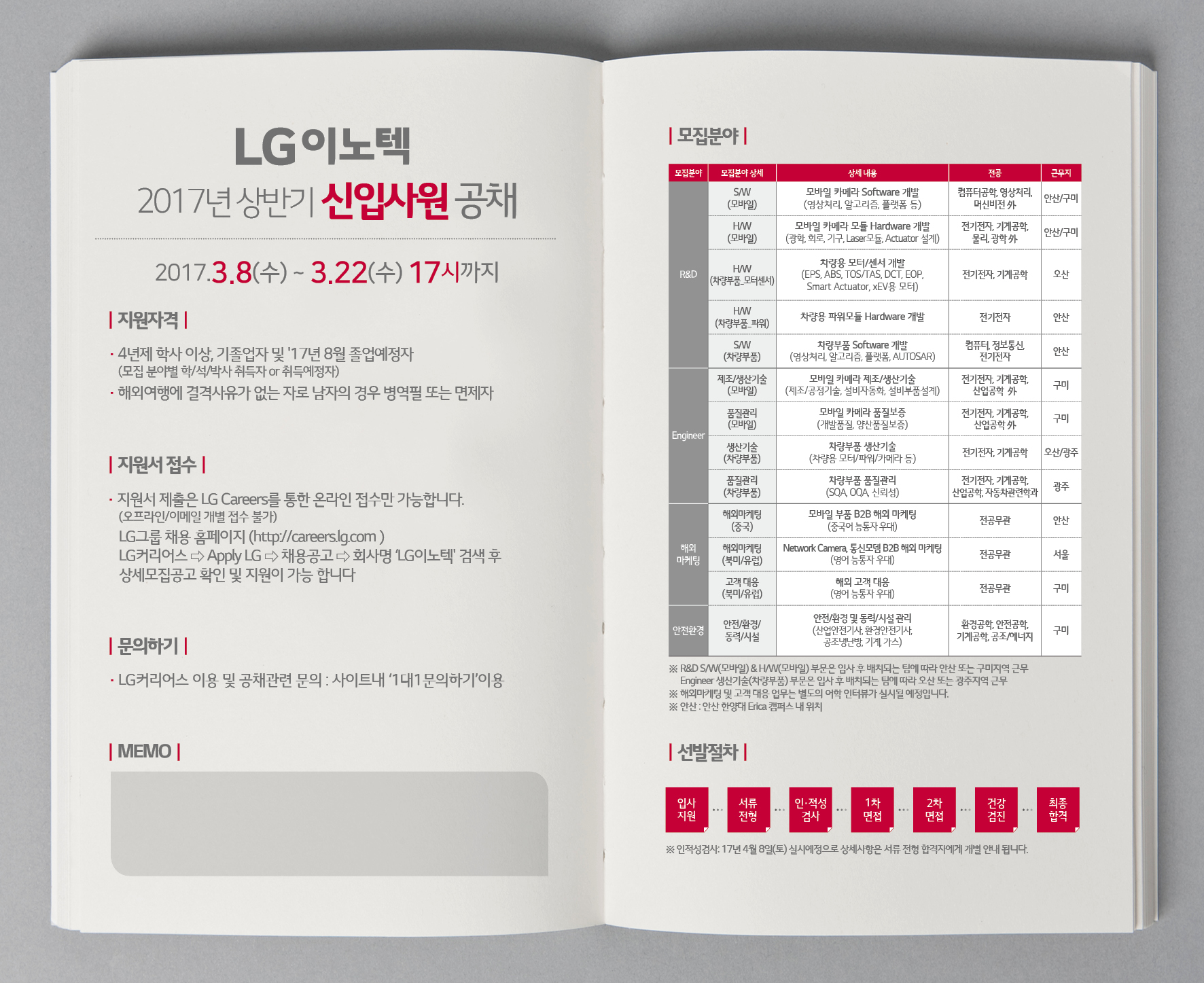 LG이노텍_2017 상반기 채용_브로셔_모집공고.jpg