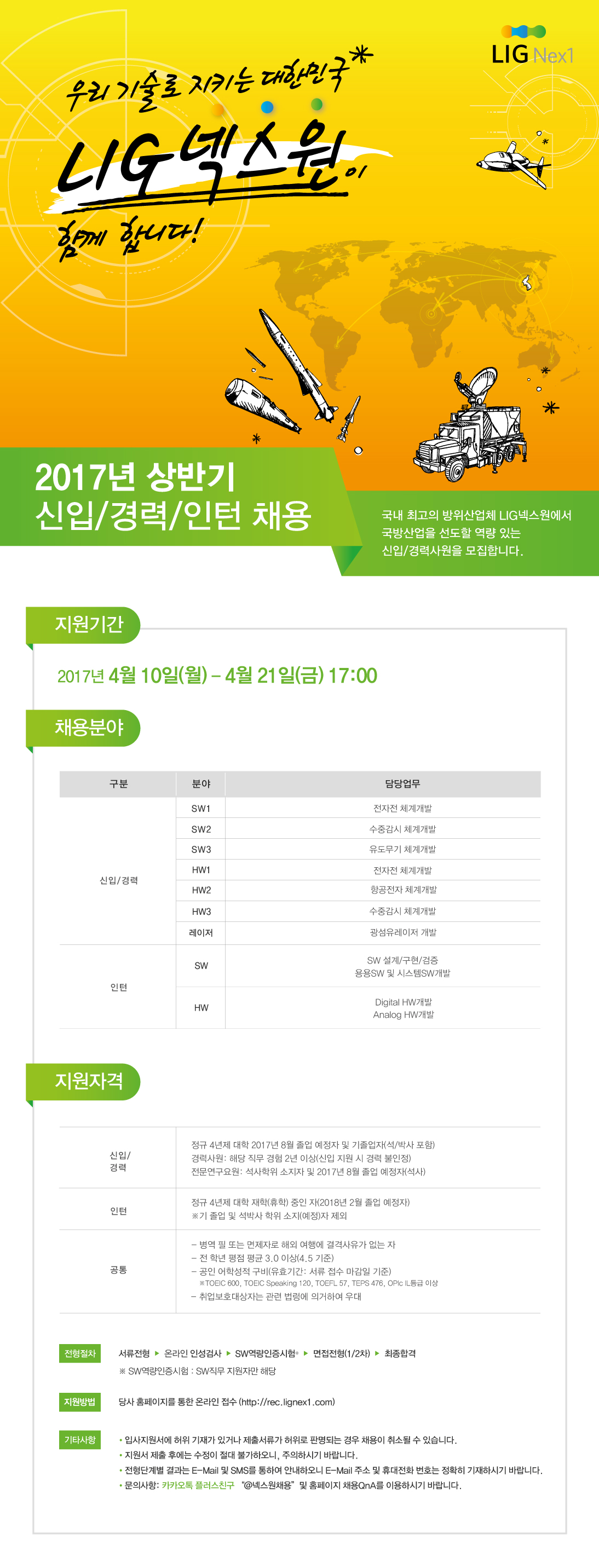 신입-경력-인턴채용.jpg