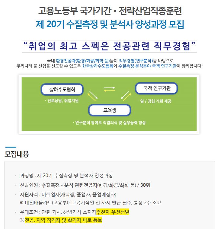 캡처.JPG