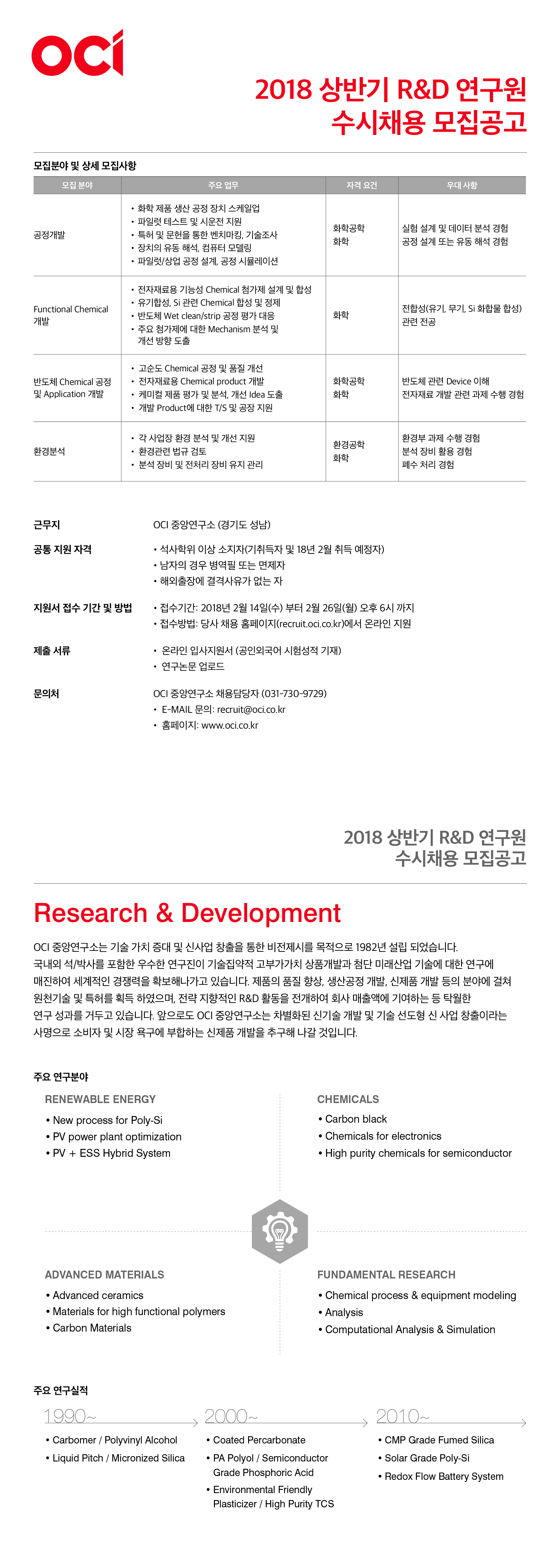 OCI 2018 신입연구원 모집요강_300.jpg