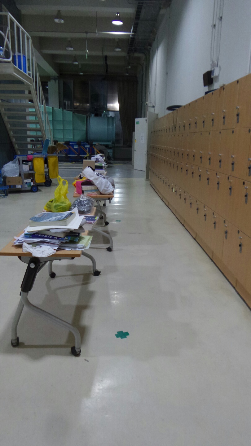 KakaoTalk_20180309_210820061.jpg