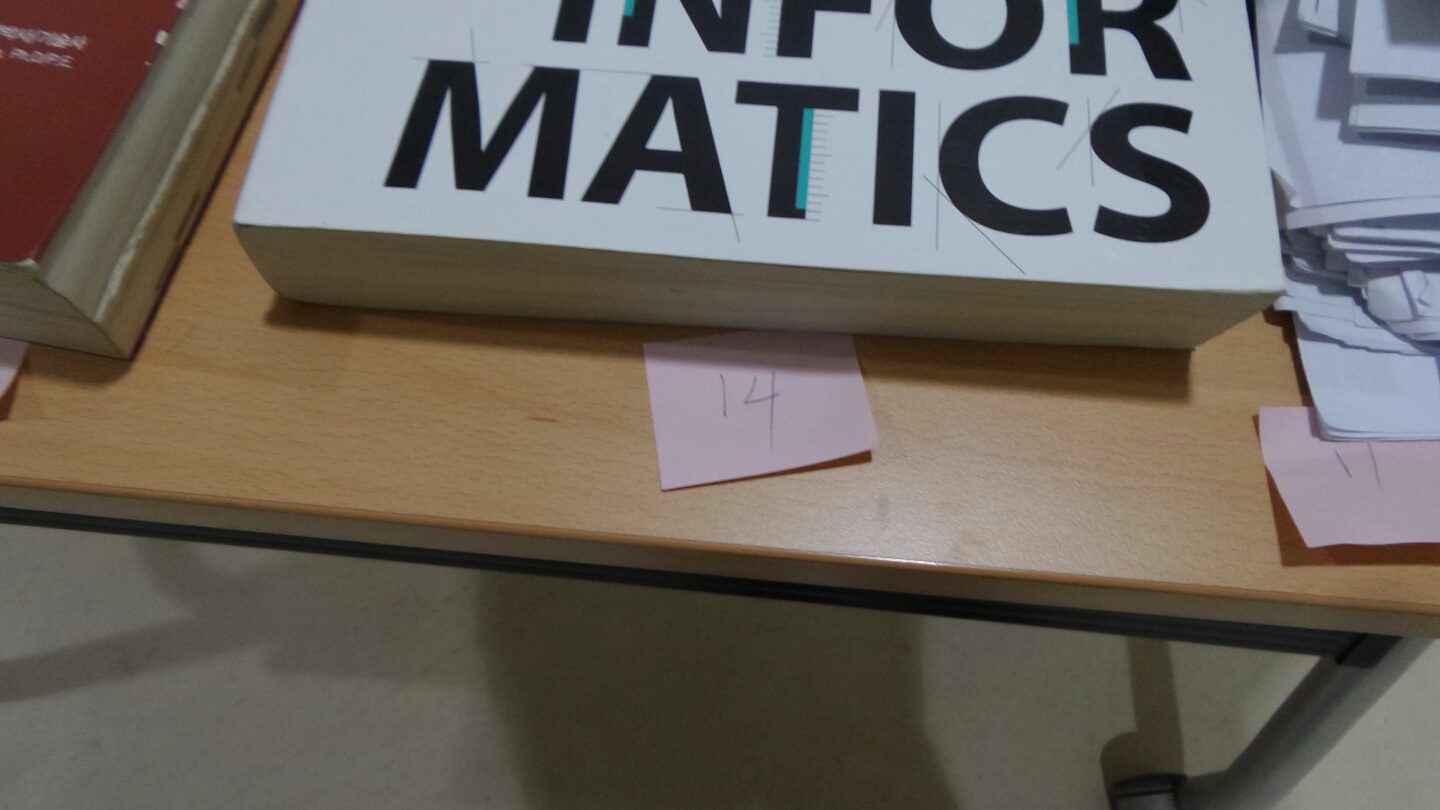 KakaoTalk_20180309_210814029.jpg