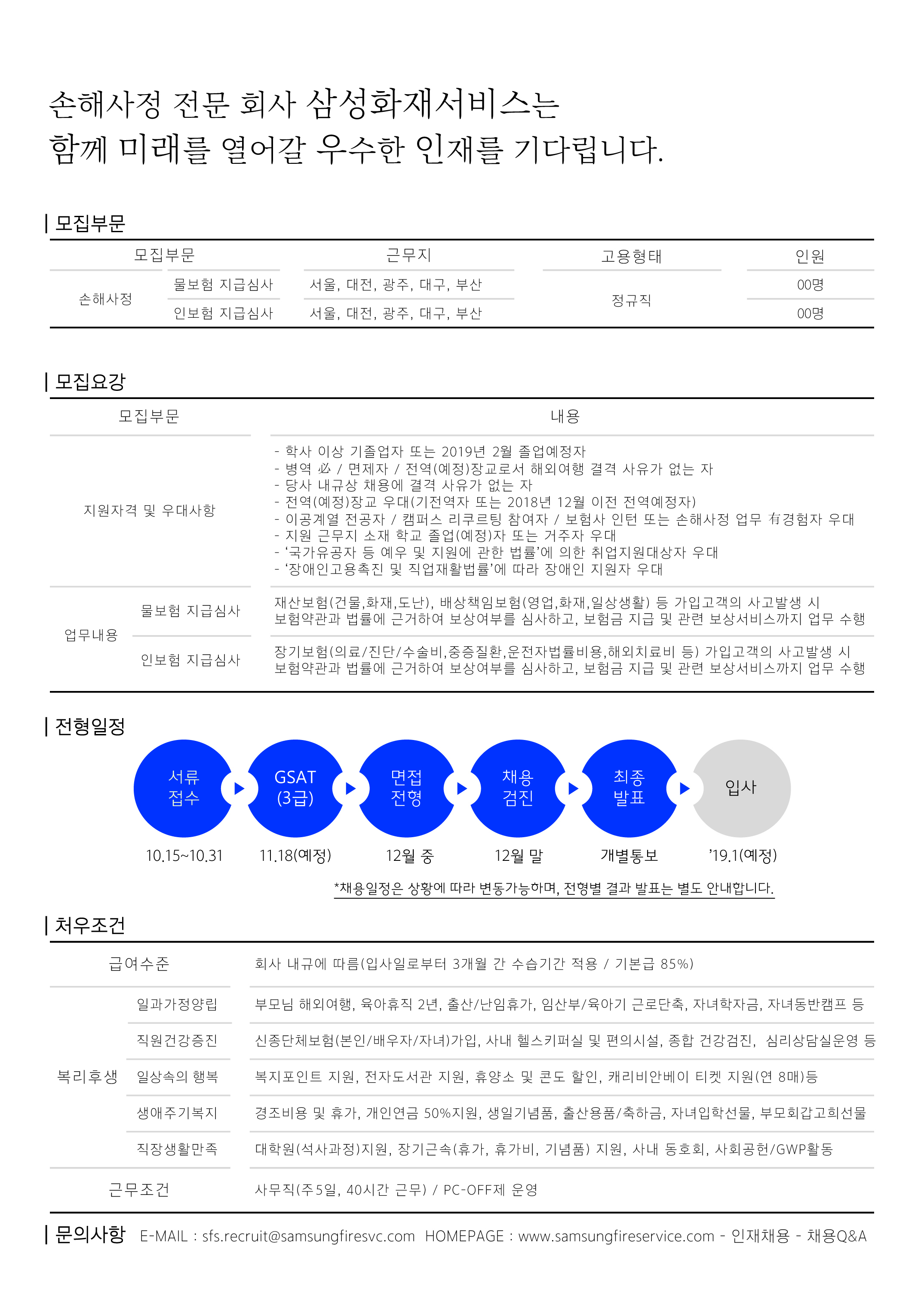 삼성화재서비스 모집공고2.jpg