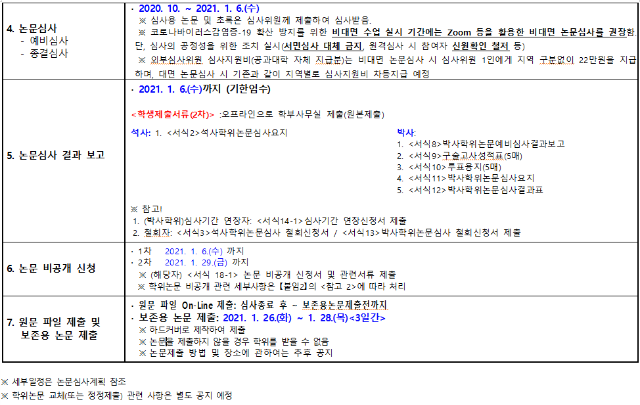 2020-2 심사일정표2.png