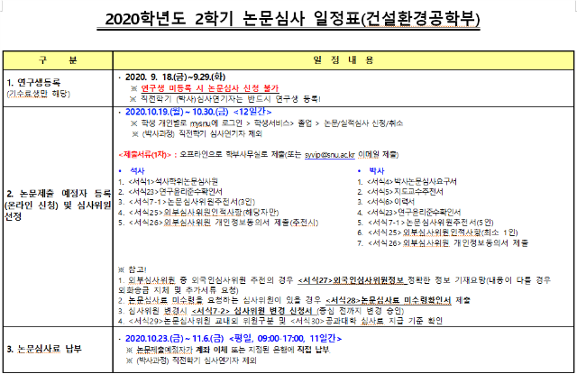 2020-2 심사일정표1.png